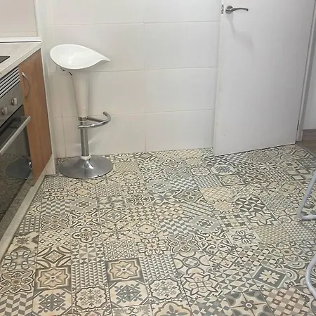 Amplio Apartamento En Crevillente Extérieur photo